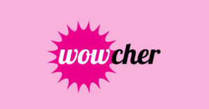 Cancel A Wowcher Order