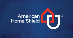 Cancel American Home Shield