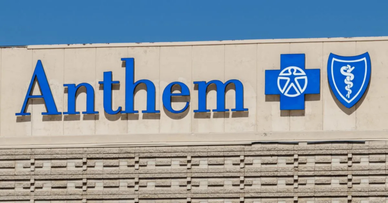 Cancel Anthem Health Insurance