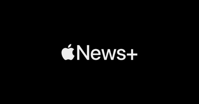 Cancel Apple News Plus Subscription