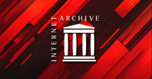 Cancel Archives.com Membership