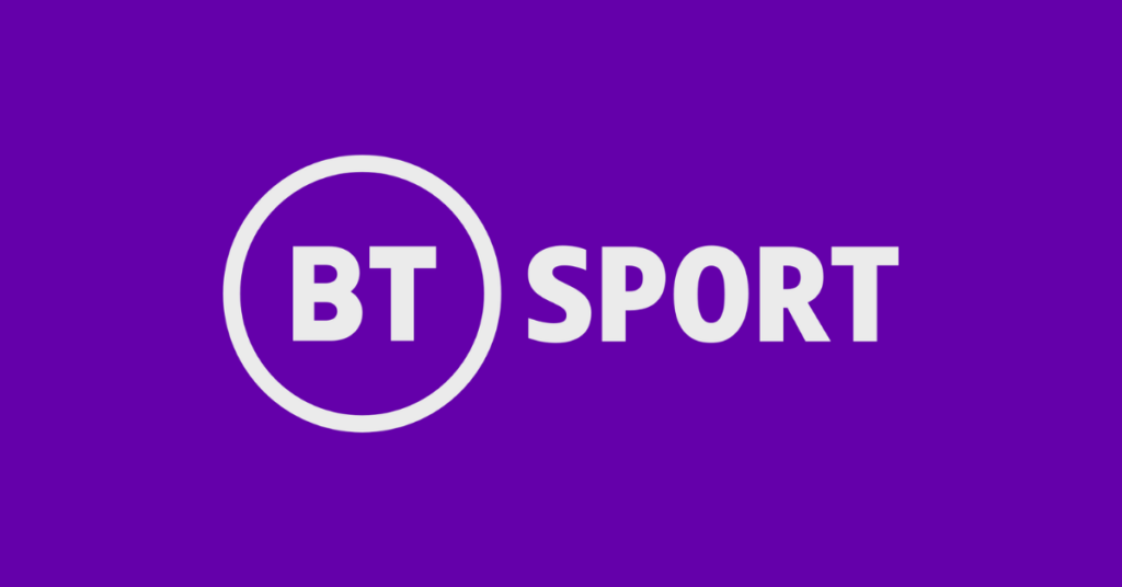 Cancel Bt Sport Subscription