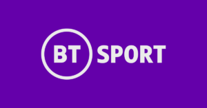 Cancel Bt Sport Subscription