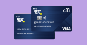 Cancel Best Buy Credit Card