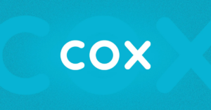 Cancel Cox Internet