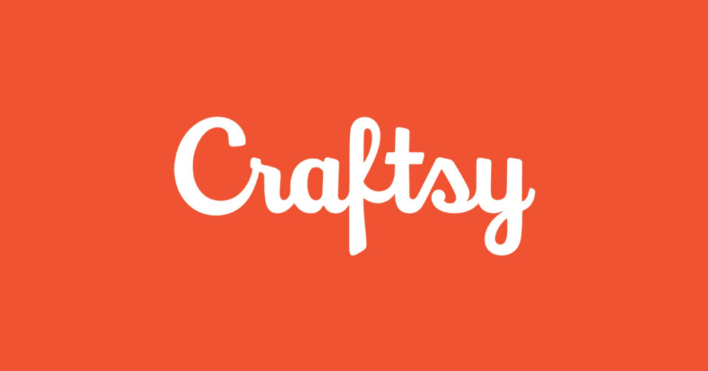 Cancel Craftsy Membership