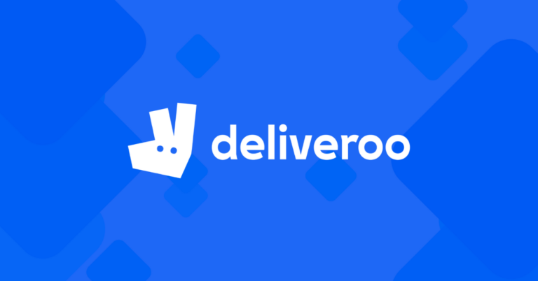 Cancel Deliveroo Plus