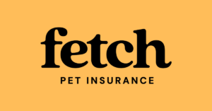 Cancel Fetch Pet Insurance