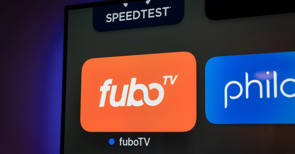 Cancel Fubo Free Trial