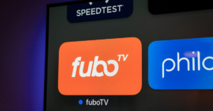 Cancel Fubo Free Trial