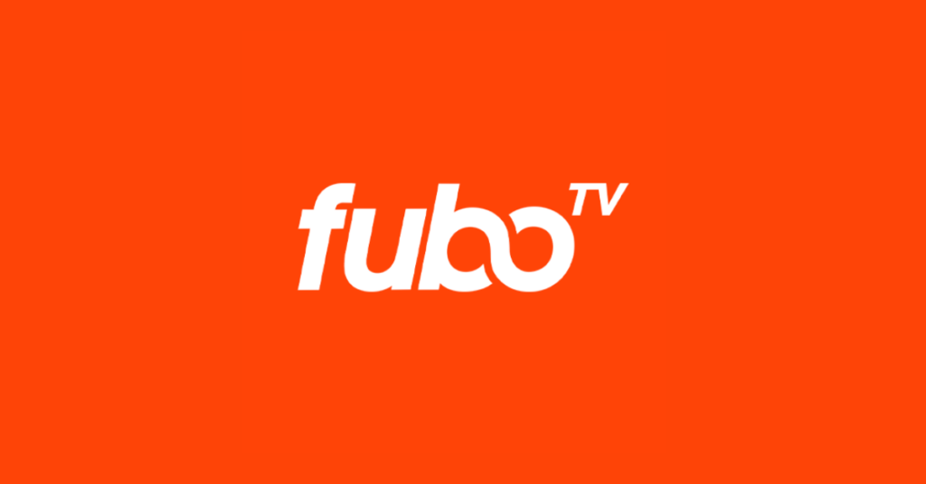 Cancel Fubo Tv Subscription