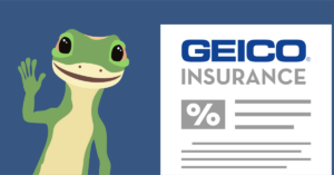 Cancel Geico Insurance