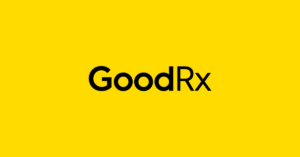 Cancel Goodrx Gold Membership