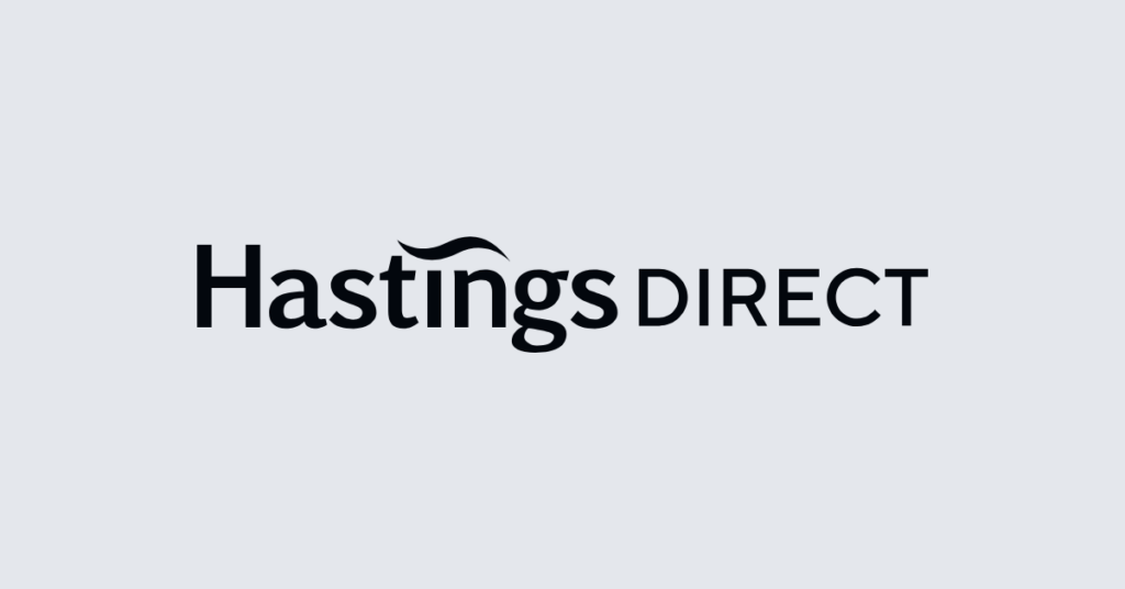 Cancel Hastings Direct Insurance Policy