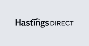 Cancel Hastings Direct Insurance Policy