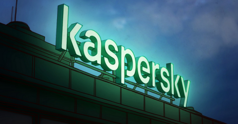 Cancel Kaspersky Subscription