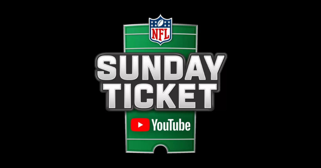 Cancel Nfl Sunday Ticket