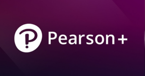 Cancel Pearson Plus Subscription