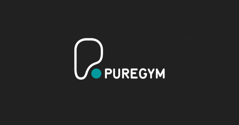 Cancel PureGym Membership