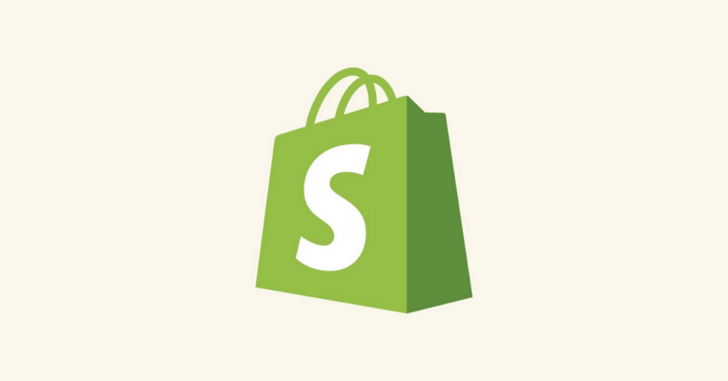 Cancel Shopify Subscription