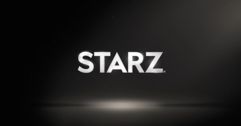 Cancel Starz Subscription