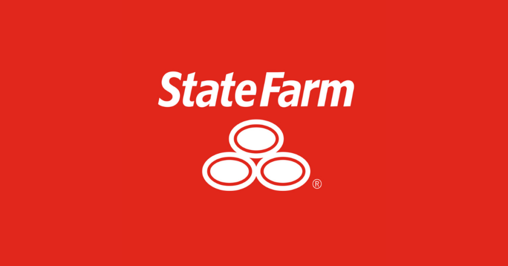 Cancel State Farm Insurance