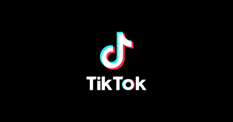 Cancel Tiktok Subscription