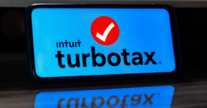 Cancel Turbotax Deluxe