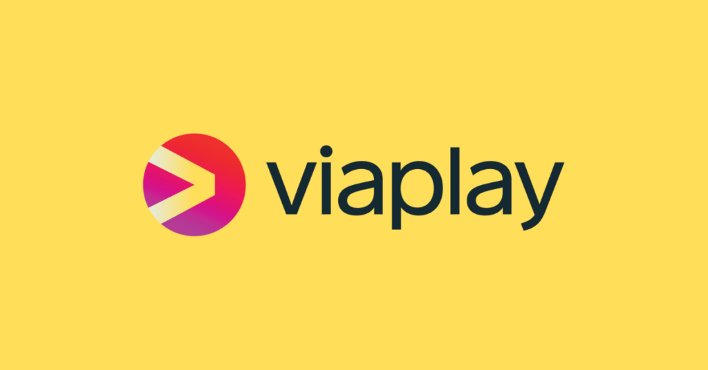 Cancel Viaplay Subscription