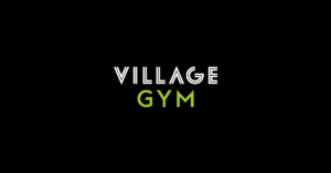 Cancel Village Gym Membership