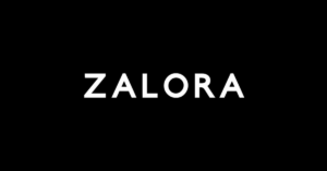 Cancel Zalora Order