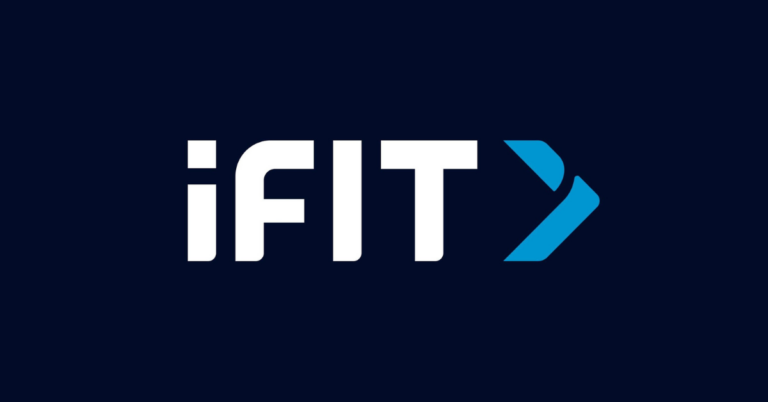 Cancel iFit Membership