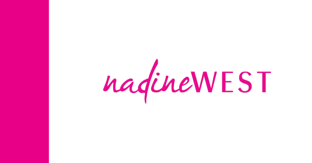 How To Cancel Nadine West