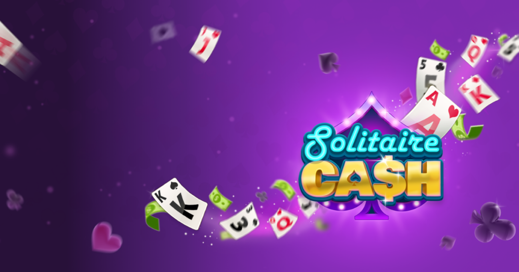 Is Solitaire Cash Legit